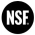 logo nfs