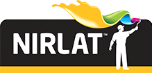 Nirlat Logo