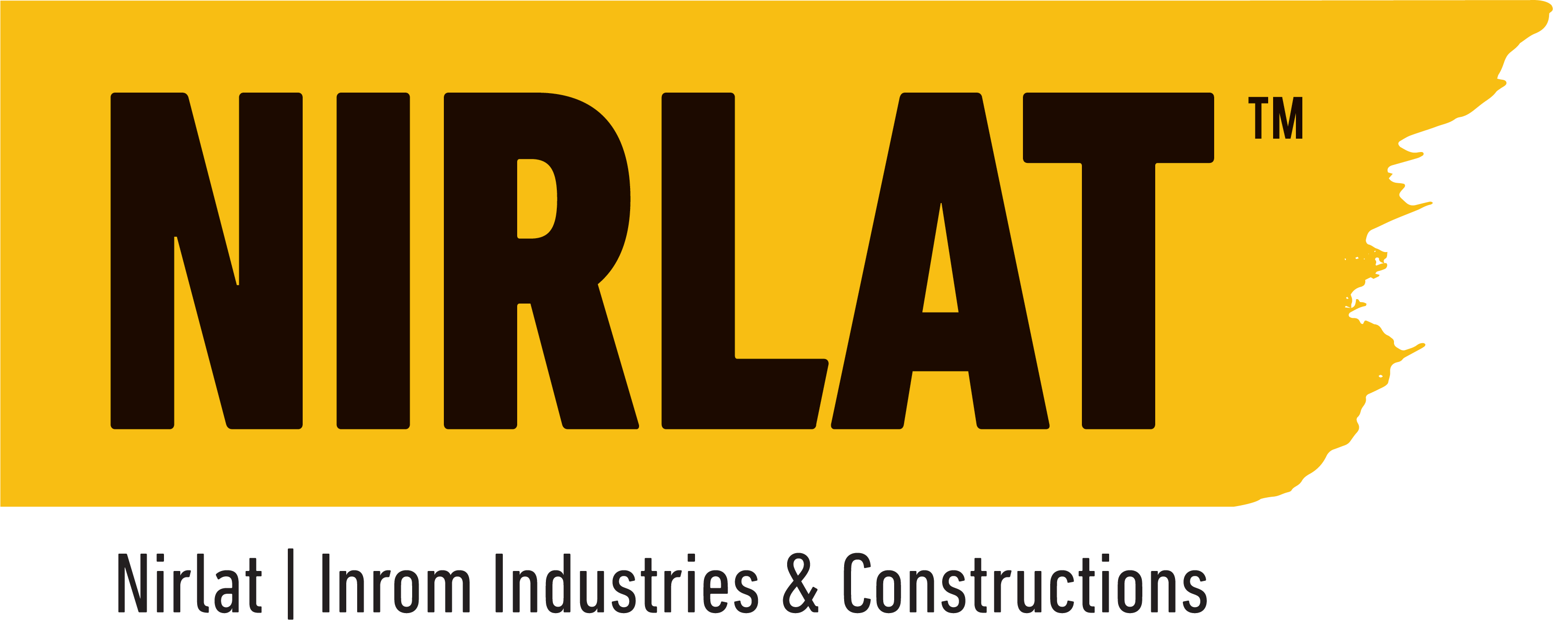 Nirlat Logo